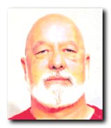 Offender Jesse Wallace Anderson