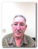 Offender John Wayne Gooch