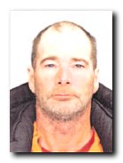 Offender Jonathan Randall Dewey