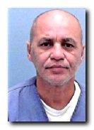 Offender Jose R Melendez