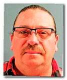 Offender Kenneth Dean