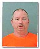 Offender Kevin Wayne Mcnease