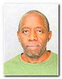 Offender Larry A Warren