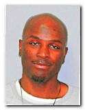 Offender Lasko Jackson