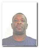 Offender Lionel Burton