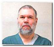 Offender Michael C Yates