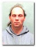 Offender Nicholas R Lebrun