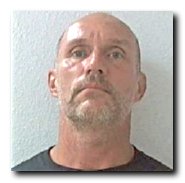 Offender Robert Eugene Arquette