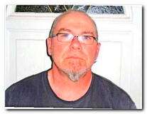 Offender Robert Laughlin