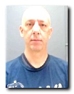 Offender Robert Lawrence Adams