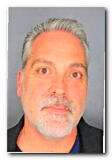 Offender Robert P Ruggiero