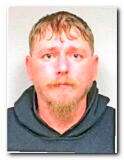 Offender Robert R Keller