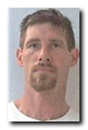 Offender Robert William Chesko