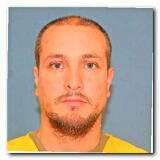 Offender Stephen P Schuster