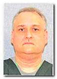 Offender Terry D Mueller