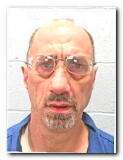 Offender Timothy W Marlnee