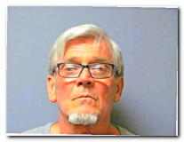 Offender Vernon Wendell Wattles Jr