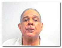 Offender Victor Mark Le-blanc Jr