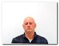 Offender Virgil Lynn Oates