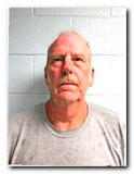 Offender Wayne Ellis Mathewson