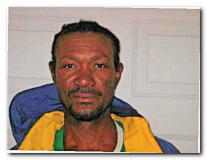 Offender Winonie L Harris