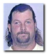 Offender Allen R Krupkin