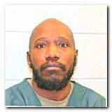 Offender Anthony M Prather