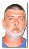 Offender Brad Allan Fisher