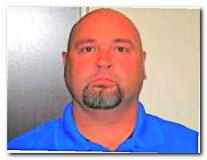 Offender Brad Davis