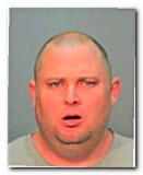 Offender Brad John Hughes