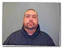 Offender Brad Scott Kohler