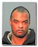 Offender Braemon Chandler Washington