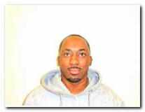 Offender Branden Donta Belser