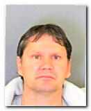 Offender Branden Michael Werkman