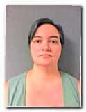 Offender Brandie C Gerth