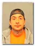 Offender Brandon Arthur Mccarron