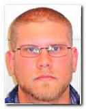 Offender Brandon Earl Blehl