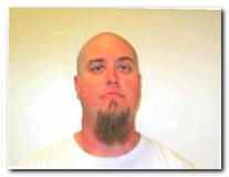 Offender Brandon Richard Kozenko