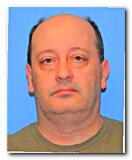 Offender Dale R Bogardus