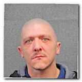 Offender Daniel Glenn Papke