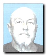 Offender Danny Eugene Zugelder