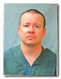 Offender David A Roehl