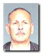 Offender David Glenn Richeson