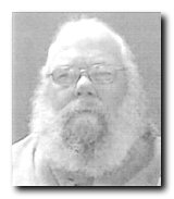 Offender David L Pugsley