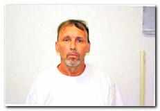 Offender David L Smith