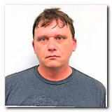 Offender David R Meyers