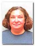 Offender Dawn M Klein