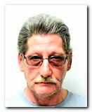 Offender Donald Mueller