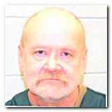 Offender Floyd R Romatowski