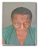 Offender Freddie Glover